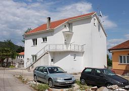 Apartmány 3298-1708