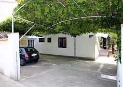 Apartmán 928