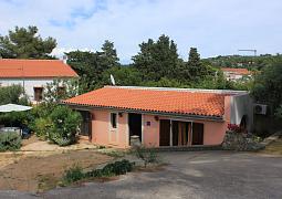 Apartmány 3298-1764