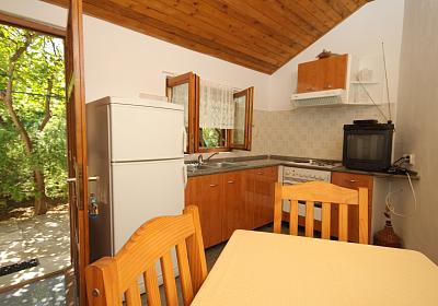 Apartmány 3298-1772