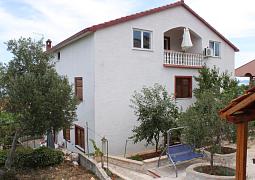 Apartmány 3298-1838