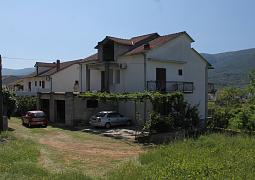 Apartmány 3298-2003