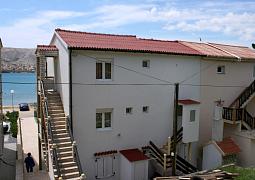 Apartmán 6448