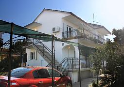 Apartmány 3298-2179