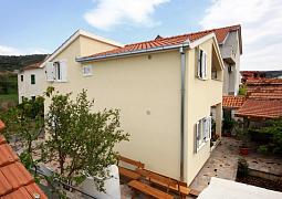 Apartmány 3298-2181