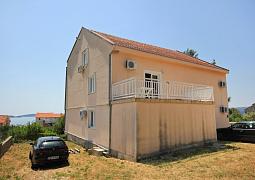 Apartmány 3298-2241