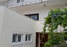 Apartmány 3298-2258