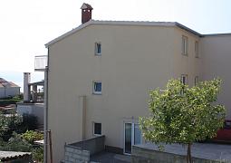 Apartmány 3298-2279