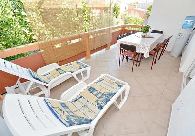 Apartmány 3298-2283