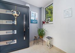 Apartmány 3298-2309