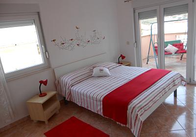 Apartmány 3298-2324