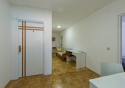 Apartmány 3298-2330