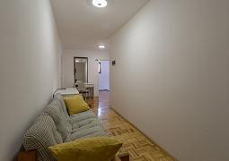 Apartmány 3298-2330