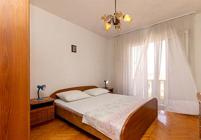 Apartmány 3298-2335