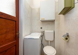 Apartmány 3298-2344