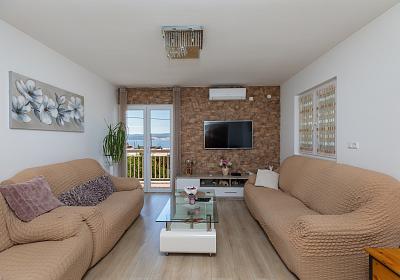 Apartmány 3298-2364