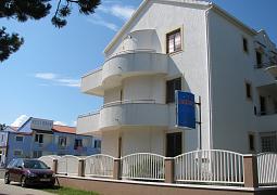 Apartmány 3298-2372