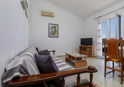 Apartmány 3298-2377