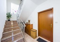 Apartmány 3298-2578