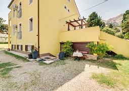 Apartmány 3298-2726