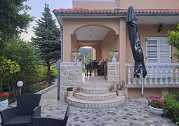 Apartmány 3298-2810