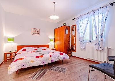 Apartmány 3298-2813