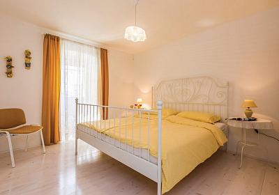 Apartmány 3298-2846