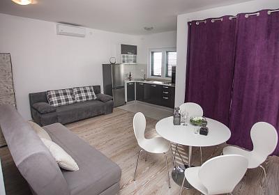 Apartmány 3298-2893