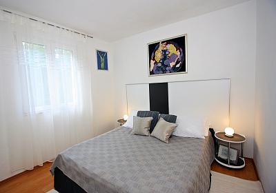 Apartmány 3298-2905