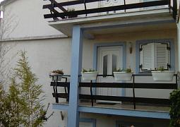 Apartmány 3298-2941