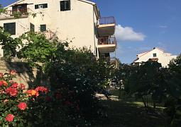 Apartmány 3298-2969