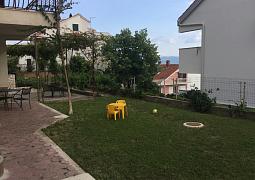 Apartmány 3298-2969