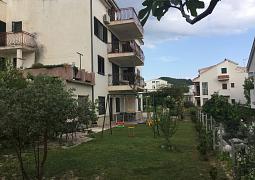 Apartmány 3298-2969