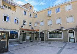 Apartmány 3298-2987