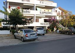 Apartmán 5913