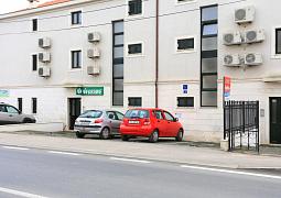 Apartmán 16211