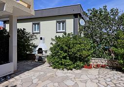 Apartmány 3298-3514