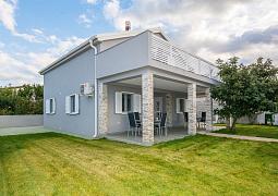 Apartmány 3298-3588