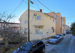 Apartmány 3298-3792