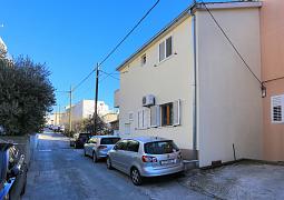 Apartmány 3298-3792