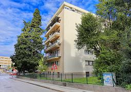 Apartmány 3298-3822