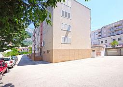 Apartmány 3298-3850