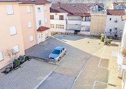 Apartmány 3298-3920