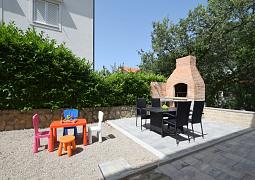 Apartmány 3298-3958