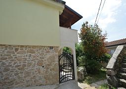 Apartmány 3298-3962