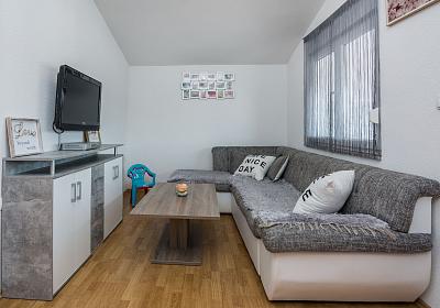 Apartmány 3298-3990