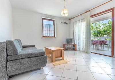 Apartmány 3298-3994