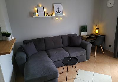 Apartmány 3298-4051