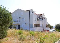 Apartmány 3298-4093