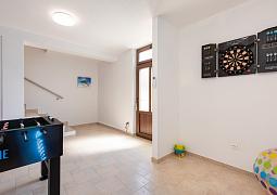 Apartmány 3298-4138